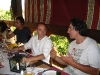 Colloquia Aquitana I - 2005. 009.JPG